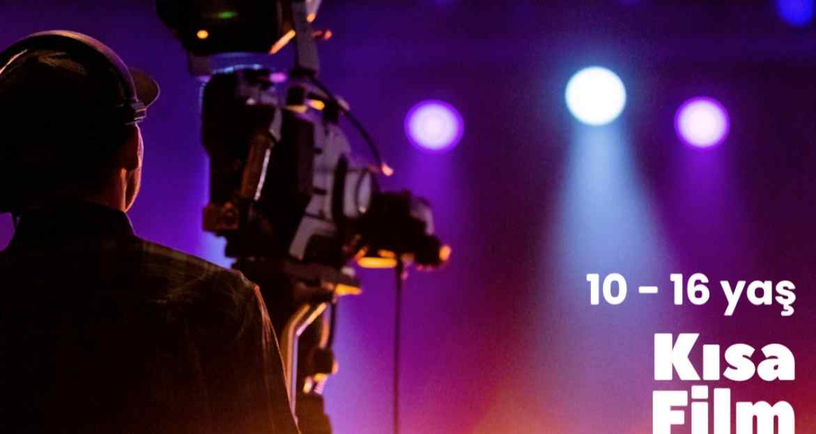 Kısa Film Atölyesi